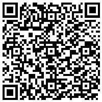 QR Code for bitcoin:bitcoin:bitcoin:bitcoin:bitcoin:bitcoin:bitcoin:bitcoin:bitcoin:dash:XwC2KE4UY3FGeFZb3CgqJ8BjXBiLjSPBiA