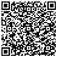 QR Code for bitcoin:bitcoin:bitcoin:bitcoin:bitcoin:bitcoin:bitcoin:bitcoin:bitcoin:dash:XwC2fWb6Bb2ZGPBHtPbx3AzWdqEF3bEbg3
