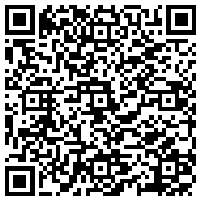 QR Code for bitcoin:bitcoin:bitcoin:bitcoin:bitcoin:bitcoin:bitcoin:bitcoin:bitcoin:dash:XwC3XN6o2tHyu7zXsJjMP1TZRq2Z5YNJBb