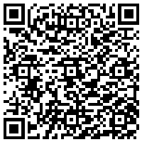 QR Code for bitcoin:bitcoin:bitcoin:bitcoin:bitcoin:bitcoin:bitcoin:bitcoin:bitcoin:dash:XwC3fsoNhbBbBHmRNusnfPMdpCGv9EGQkd