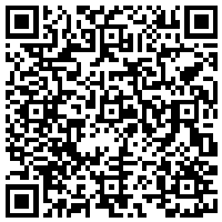 QR Code for bitcoin:bitcoin:bitcoin:bitcoin:bitcoin:bitcoin:bitcoin:bitcoin:bitcoin:dash:XwC581dLn8ui14T3XFdSmmz3BBmWDsBkoa