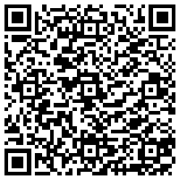 QR Code for bitcoin:bitcoin:bitcoin:bitcoin:bitcoin:bitcoin:bitcoin:bitcoin:bitcoin:dash:XwC5DgosvwGDvxTFRFQx8WJMtFGrEKywrQ