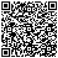 QR Code for bitcoin:bitcoin:bitcoin:bitcoin:bitcoin:bitcoin:bitcoin:bitcoin:bitcoin:dash:XwC6HEDSoebsAshccrH3yWSGvVicFmozUe