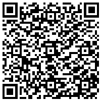 QR Code for bitcoin:bitcoin:bitcoin:bitcoin:bitcoin:bitcoin:bitcoin:bitcoin:bitcoin:dash:XwC7HqMzkzj1Jh9vX5HFdoSSGX2PyvYFor