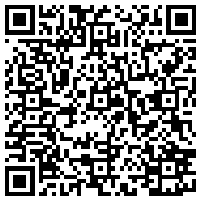 QR Code for bitcoin:bitcoin:bitcoin:bitcoin:bitcoin:bitcoin:bitcoin:bitcoin:bitcoin:dash:XwC7rUNK7X3n5nSY3hNbZUT8cqAV575Qyn