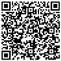 QR Code for bitcoin:bitcoin:bitcoin:bitcoin:bitcoin:bitcoin:bitcoin:bitcoin:bitcoin:dash:XwC92PYCgCJArCFd8HAEGQm1mo6p37pn7W