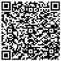 QR Code for bitcoin:bitcoin:bitcoin:bitcoin:bitcoin:bitcoin:bitcoin:bitcoin:bitcoin:dash:XwCAq6DdA8msrBoRdTL2yQSWRkm9bTN3XF