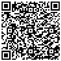 QR Code for bitcoin:bitcoin:bitcoin:bitcoin:bitcoin:bitcoin:bitcoin:bitcoin:bitcoin:dash:XwCAyPeDd4RCikQtk8UDE1JXVGLqDXf7ff