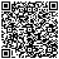 QR Code for bitcoin:bitcoin:bitcoin:bitcoin:bitcoin:bitcoin:bitcoin:bitcoin:bitcoin:dash:XwCB5mGUbJ6Bw9fMBqngyi6QQEC2Pe5TLD