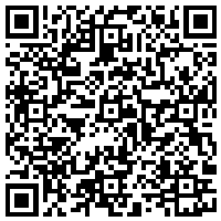 QR Code for bitcoin:bitcoin:bitcoin:bitcoin:bitcoin:bitcoin:bitcoin:bitcoin:bitcoin:dash:XwCDFpF6Vb7dhVQt4QxtAPDdpDzQpeDb98