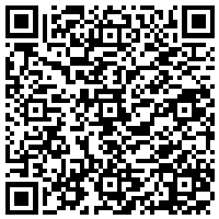 QR Code for bitcoin:bitcoin:bitcoin:bitcoin:bitcoin:bitcoin:bitcoin:bitcoin:bitcoin:dash:XwCDJTa4FnscroRQ17xrogTrg88zFZfcKk