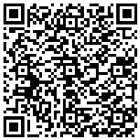 QR Code for bitcoin:bitcoin:bitcoin:bitcoin:bitcoin:bitcoin:bitcoin:bitcoin:bitcoin:dash:XwCEdaC4sJuZXvEZLZsDye6NHV2UnwkTTf