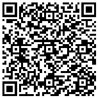 QR Code for bitcoin:bitcoin:bitcoin:bitcoin:bitcoin:bitcoin:bitcoin:bitcoin:bitcoin:dash:XwCEjvBSMoPF1fP32GF2yvWQpMswc5yhM2