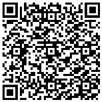 QR Code for bitcoin:bitcoin:bitcoin:bitcoin:bitcoin:bitcoin:bitcoin:bitcoin:bitcoin:dash:XwCExxB63eo6xVCoFfbNwpPSJFwrMSGayu