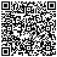 QR Code for bitcoin:bitcoin:bitcoin:bitcoin:bitcoin:bitcoin:bitcoin:bitcoin:bitcoin:dash:XwCGBTNHpwpH3EEtycrpiL5fufQnV3fwHf