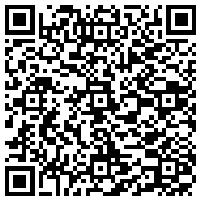 QR Code for bitcoin:bitcoin:bitcoin:bitcoin:bitcoin:bitcoin:bitcoin:bitcoin:bitcoin:dash:XwCGaAzE8bd6oZTgrVfyKbQ1BiiM4evHix