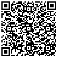 QR Code for bitcoin:bitcoin:bitcoin:bitcoin:bitcoin:bitcoin:bitcoin:bitcoin:bitcoin:dash:XwCGjXwZynENcFZQRCHC5bRuCEN28aDbSt