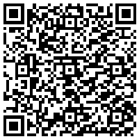 QR Code for bitcoin:bitcoin:bitcoin:bitcoin:bitcoin:bitcoin:bitcoin:bitcoin:bitcoin:dash:XwCGs5ogDZr1gfqfp5sea19VM3XSwiqvim