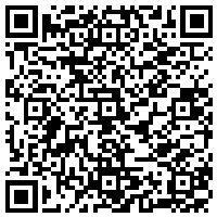QR Code for bitcoin:bitcoin:bitcoin:bitcoin:bitcoin:bitcoin:bitcoin:bitcoin:bitcoin:dash:XwCHumUmL2grarhPM2Dd8CBHyTMJ88tmUv