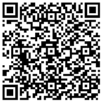 QR Code for bitcoin:bitcoin:bitcoin:bitcoin:bitcoin:bitcoin:bitcoin:bitcoin:bitcoin:dash:XwCJCZdusXi8Dpr3F6nZAY3H53Ke9cMCPM