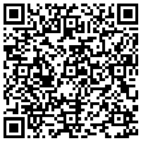 QR Code for bitcoin:bitcoin:bitcoin:bitcoin:bitcoin:bitcoin:bitcoin:bitcoin:bitcoin:dash:XwCJuTvCf43tDnMYGCGPJJS33J7mRZeQmF