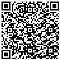 QR Code for bitcoin:bitcoin:bitcoin:bitcoin:bitcoin:bitcoin:bitcoin:bitcoin:bitcoin:dash:XwCKPnuo6YmfDL4q4ykiWFSFk6SPuhd4wM