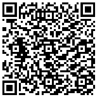QR Code for bitcoin:bitcoin:bitcoin:bitcoin:bitcoin:bitcoin:bitcoin:bitcoin:bitcoin:dash:XwCMJ3mqcJbijSSuxdimMHJcomGS5if8hi
