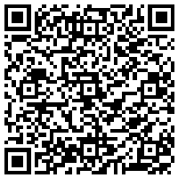 QR Code for bitcoin:bitcoin:bitcoin:bitcoin:bitcoin:bitcoin:bitcoin:bitcoin:bitcoin:dash:XwCS2aoM8fVrXRHJLCuZXixLMSAbdu7oZp