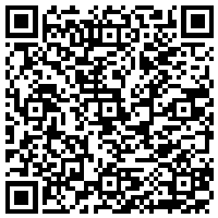 QR Code for bitcoin:bitcoin:bitcoin:bitcoin:bitcoin:bitcoin:bitcoin:bitcoin:bitcoin:dash:XwCSELC9g7SGrVqYQbL7RMMnA4fer5DCm4