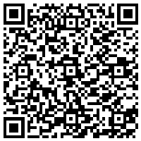 QR Code for bitcoin:bitcoin:bitcoin:bitcoin:bitcoin:bitcoin:bitcoin:bitcoin:bitcoin:dash:XwCSSEteGP3hg8bGjzTWX4Aq2aETb49PLd