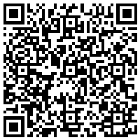 QR Code for bitcoin:bitcoin:bitcoin:bitcoin:bitcoin:bitcoin:bitcoin:bitcoin:bitcoin:dash:XwCSSScz7zd5n1HGxNQpx4ESgwSdKArAk5