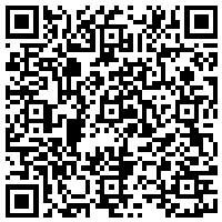 QR Code for bitcoin:bitcoin:bitcoin:bitcoin:bitcoin:bitcoin:bitcoin:bitcoin:bitcoin:dash:XwCSyQYDBbzuHf1eks5HQS5C7KnoefwJFD