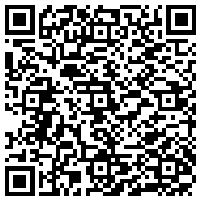 QR Code for bitcoin:bitcoin:bitcoin:bitcoin:bitcoin:bitcoin:bitcoin:bitcoin:bitcoin:dash:XwCV7gTtFbHjE6fYrt3spCN1CLgymko1DM