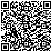 QR Code for bitcoin:bitcoin:bitcoin:bitcoin:bitcoin:bitcoin:bitcoin:bitcoin:bitcoin:dash:XwCVUty4SdywsFDC8ofjpFNAjbCLqHnoYh