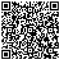 QR Code for bitcoin:bitcoin:bitcoin:bitcoin:bitcoin:bitcoin:bitcoin:bitcoin:bitcoin:dash:XwCXdUcwyLtWfjKAtwYu7bHeUVsiSpcWmB