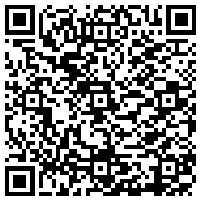 QR Code for bitcoin:bitcoin:bitcoin:bitcoin:bitcoin:bitcoin:bitcoin:bitcoin:bitcoin:dash:XwCXebURrEMfZEDvrfAukeY89au3ALB5hT