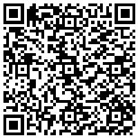 QR Code for bitcoin:bitcoin:bitcoin:bitcoin:bitcoin:bitcoin:bitcoin:bitcoin:bitcoin:dash:XwCaAN296Uhoubrswdz9za1PWCVZAXo9Up