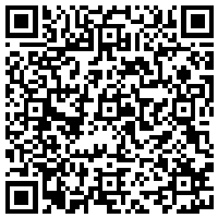 QR Code for bitcoin:bitcoin:bitcoin:bitcoin:bitcoin:bitcoin:bitcoin:bitcoin:bitcoin:dash:XwCaNtkv79oWckjUAkDxPKWGqCuP18KmU1