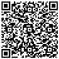 QR Code for bitcoin:bitcoin:bitcoin:bitcoin:bitcoin:bitcoin:bitcoin:bitcoin:bitcoin:dash:XwCaTAtaGP3stqzDbBgBK8udkXrnPkbCwE