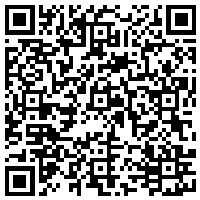 QR Code for bitcoin:bitcoin:bitcoin:bitcoin:bitcoin:bitcoin:bitcoin:bitcoin:bitcoin:dash:XwCcf1eVBQhexEeHPn3tSYCt45JHCWaVn3