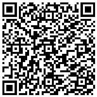QR Code for bitcoin:bitcoin:bitcoin:bitcoin:bitcoin:bitcoin:bitcoin:bitcoin:bitcoin:dash:XwCcsXFVacSXn2Xdp7tfCFpW1Ybb1pEHRF