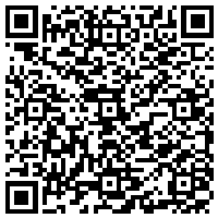 QR Code for bitcoin:bitcoin:bitcoin:bitcoin:bitcoin:bitcoin:bitcoin:bitcoin:bitcoin:dash:XwCdNVifCx9x4Umx6vom62F4VPRbYvaTCm