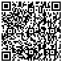QR Code for bitcoin:bitcoin:bitcoin:bitcoin:bitcoin:bitcoin:bitcoin:bitcoin:bitcoin:dash:XwCdexuTMMwCP8DBRVbU5dbABpFw2EQePm