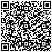 QR Code for bitcoin:bitcoin:bitcoin:bitcoin:bitcoin:bitcoin:bitcoin:bitcoin:bitcoin:dash:XwCfWAGH2AHJbASxAaVMudpmyooPQMLwUy