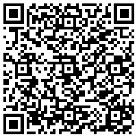 QR Code for bitcoin:bitcoin:bitcoin:bitcoin:bitcoin:bitcoin:bitcoin:bitcoin:bitcoin:dash:XwCfZMM9DfHdd6pUpoxDyXVinGFFQqp2QF