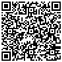 QR Code for bitcoin:bitcoin:bitcoin:bitcoin:bitcoin:bitcoin:bitcoin:bitcoin:bitcoin:dash:XwCgC2Jr3iTLXGDmxx6E86zFUmTCErULhV