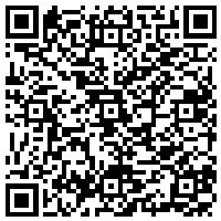 QR Code for bitcoin:bitcoin:bitcoin:bitcoin:bitcoin:bitcoin:bitcoin:bitcoin:bitcoin:dash:XwCgon2WeWSChDLUTXHyhXrYPTSwZ6QFFb