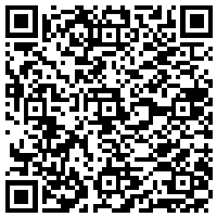 QR Code for bitcoin:bitcoin:bitcoin:bitcoin:bitcoin:bitcoin:bitcoin:bitcoin:bitcoin:dash:XwCgrCjb6FpBwSwLMQdK6ggDMixoD8kiG9