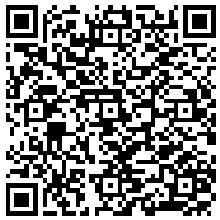 QR Code for bitcoin:bitcoin:bitcoin:bitcoin:bitcoin:bitcoin:bitcoin:bitcoin:bitcoin:dash:XwCgyor7eLhBkFx4t7hcPywSCp3MWjPDZF