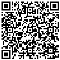 QR Code for bitcoin:bitcoin:bitcoin:bitcoin:bitcoin:bitcoin:bitcoin:bitcoin:bitcoin:dash:XwChpr9paqVvbLwrWJGrbRccwUSkM5dbbg